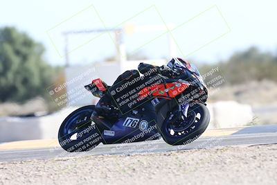 media/Jan-17-2026-CVMA (Sat) [[ab348a895b]]/Race 4-Formula Middleweight/